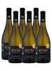 Aurora Reserva Chardonnay - 6un