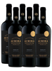 Aurora Reserva Merlot - 6un