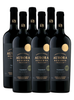 Aurora Reserva Tannat - 6 un