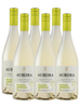 Aurora Varietal Malvasia Aromática - 6un