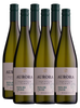 Aurora Varietal Riesling Italico - 6un