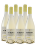 Aurora Varietal Viognier - 6un