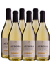 Aurora Varietal Chardonnay - 6un