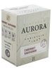 Vinho em Bag In Box Aurora Varietal Cabernet Sauvignon 3 Litros