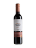 Aurora Colheita Tardia Tinto