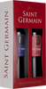 Maleta Saint Germain e Blend Suave
