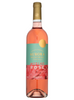 Aurora Reserva Merlot Rosé