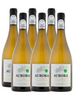 Aurora Pinto Bandeira Riesling  Itálico - 6un