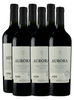 Aurora Varietal Rebo - 6un