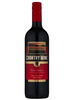 Vinho Country Wine Tinto Suave