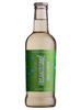 Frisante Saint Germain Frisantíssimo Branco 275ml