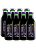 Kit Suco Aurora Integral de Uva 500ml - 8 Unidades