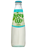 Keep 0,00% Álcool Branco