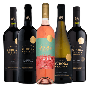 Kit-Reserva