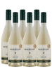 Marcus James Riesling Suave - 6un