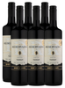 Marcus James Tannat - 6un