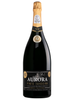 Espumante Aurora Pinto Bandeira Extra Brut 1,5 litro