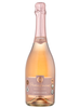 Espumante Aurora Procedências Brut Rosé
