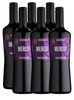 Saint Germain Merlot - 6un