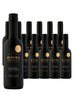Kit Mini Vinho Aurora Reserva Cabernet