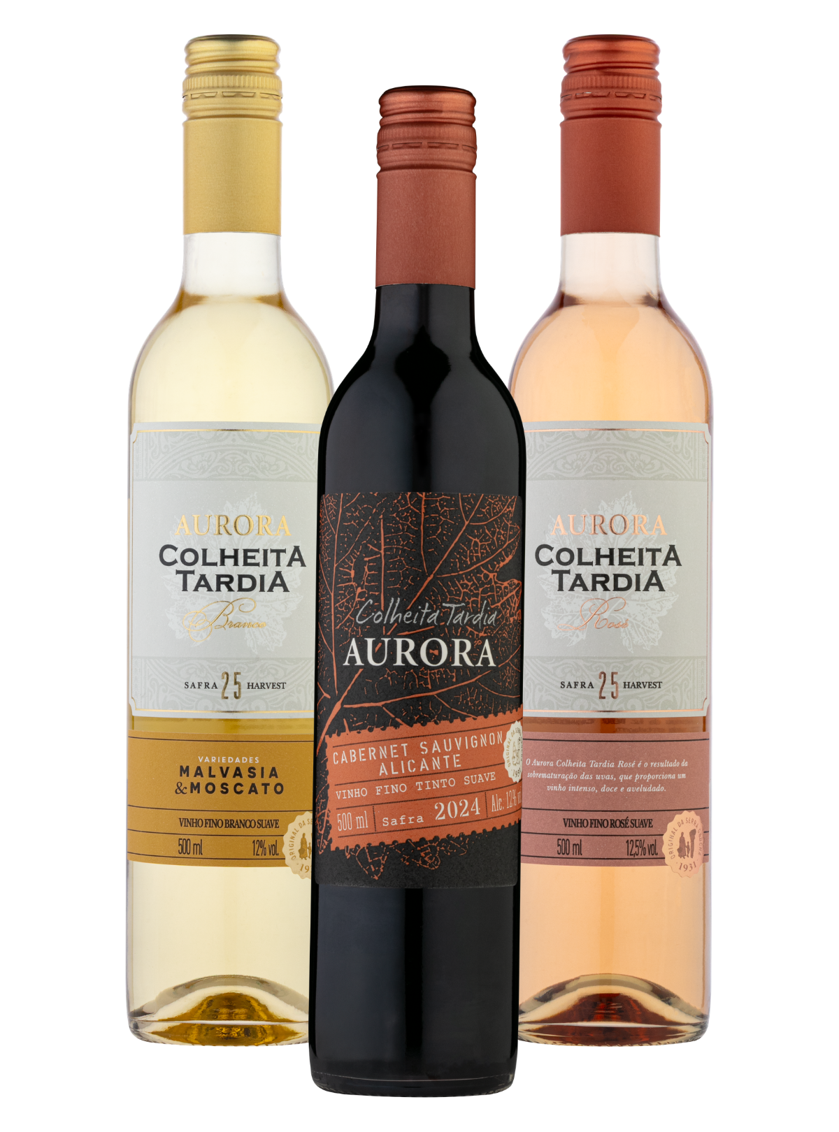 R$10 OFF EM COMPRAS ACIMA DE R$100,00