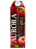 Suco Aurora Integral de Maçã 1,5L Tetra Pak