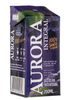 Suco Aurora Integral de Uva 200ml Tetra Pak