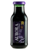 Suco Aurora Integral de Uva 300ml