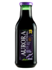 Suco Aurora Integral de Uva 500ml