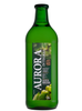 Suco Aurora Integral de Uva Branca 1,5L