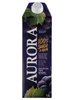 Suco Aurora Integral de Uva Tinto Tetra Pak 1,5L