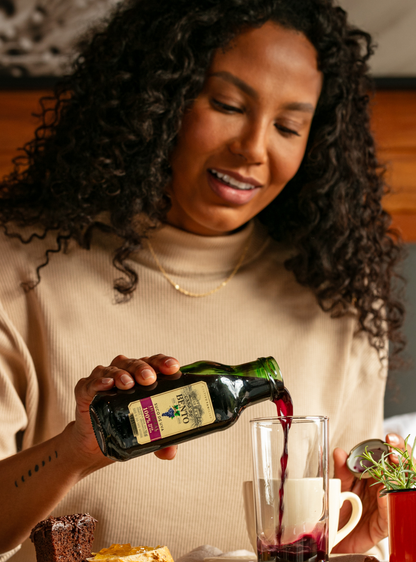 Suco de Uva Casa de Bento 295ml