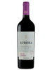 Vinho Aurora Varietal Petit Verdot