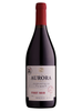 Vinho Tinto Aurora Varietal Pinot Noir