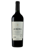 Vinho Aurora Varietal Rebo