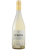 Vinho Aurora Varietal Viognier
