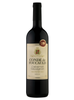 Vinho Conde de Foucauld Cabernet Sauvignon