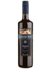 Vinho Country Wine Bordô Seco