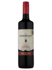 Vinho Marcus James Cabernet Sauvignon