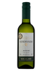 Mini Vinho Marcus James Riesling 375ml