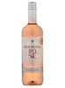 Vinho Rosé Marcus James