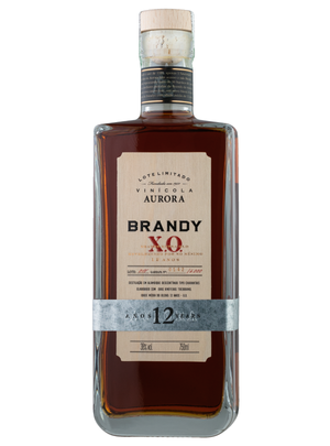 Brandy Aurora 12 anos