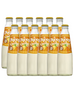 Kit Keep Cooler Pina Colada Garrafa com 12 unidades
