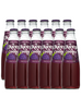Kit Keep Cooler Uva Garrafa com 12 unidades