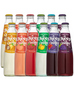Kit Keep Cooler Sabores Diversos com 12 unidades