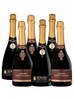 Box Extra Brut - 6un
