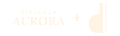 Vinícola Aurora