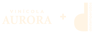 Vinícola Aurora
