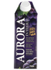 Suco Aurora Tinto Integral 750ml Tetra Pak